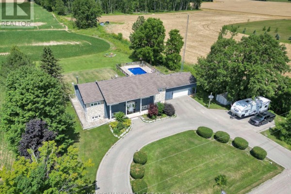 2529 Norman Road, Hamilton, ON, photo 3