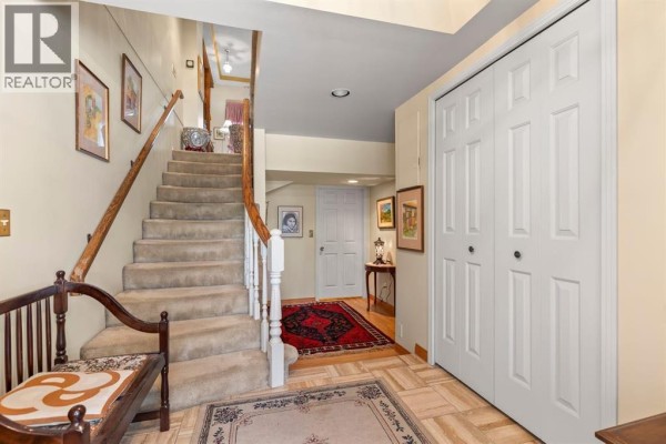 Furnace - 253, 4037 42 Street Nw, Calgary, AB T3A2M9 Photo 3