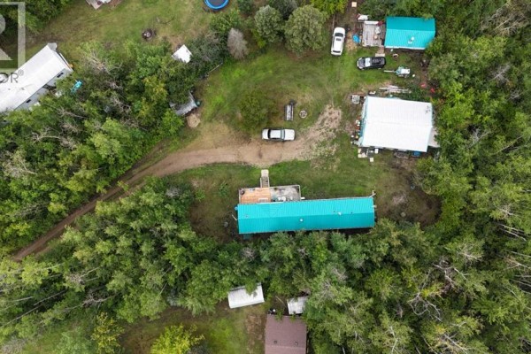 Other - 253, 63303 867 Highway, Rural Lac La Biche County, AB T0A1S1 Photo 3