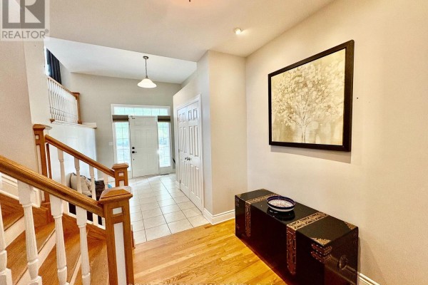 253 Berrigan Drive, Ottawa, ON, photo 3