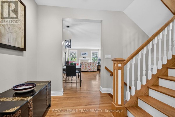 Other - 253 Berrigan Drive, Ottawa, ON K2J5C4 Photo 5