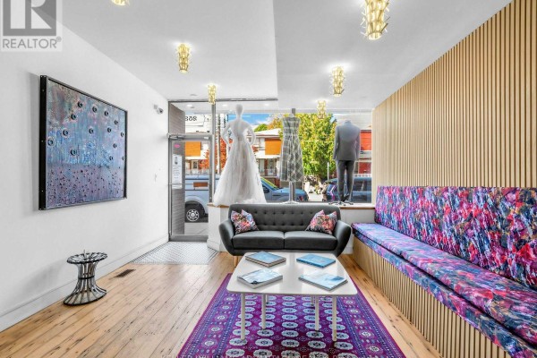 253 Broadview Avenue, Toronto, ON M4M2G6 Photo 4