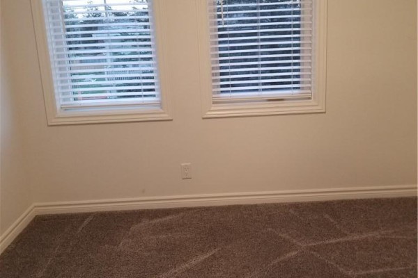 Living room - 253 Broadway Street Unit# 203 (a1), Tillsonburg, ON N4G0H8 Photo 4