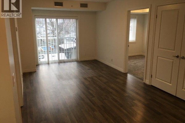 4pc Bathroom - 253 Broadway Street Unit# 205 (d1), Tillsonburg, ON N4G0H8 Photo 2