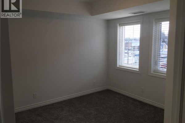 Bedroom - 253 Broadway Street Unit# 205 (d1), Tillsonburg, ON N4G0H8 Photo 4