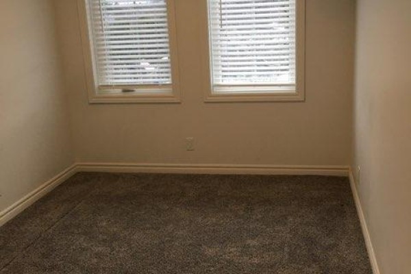 Primary Bedroom - 253 Broadway Street Unit# 205 (d1), Tillsonburg, ON N4G0H8 Photo 5