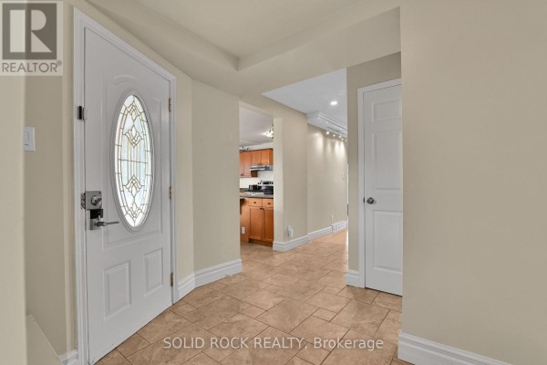 Utility room - 253 Cote-royale Crescent, Ottawa, ON K1E3L4 Photo 4