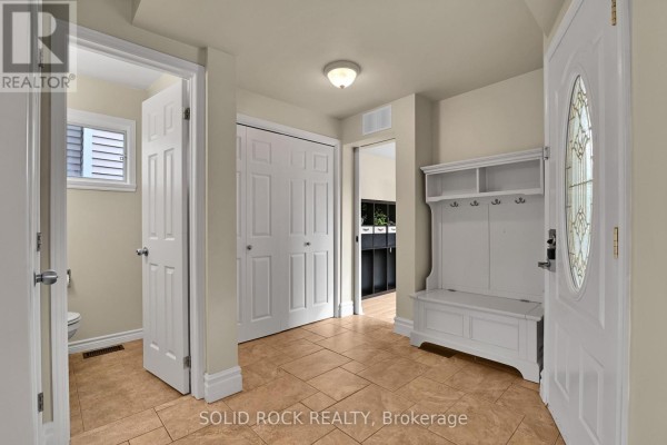 Other - 253 Cote-royale Crescent, Ottawa, ON K1E3L4 Photo 5