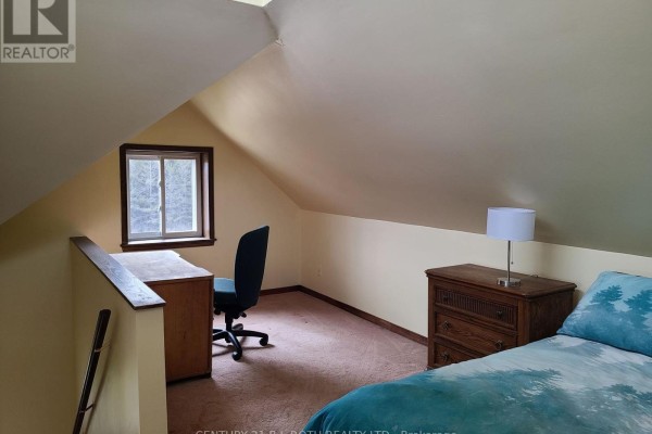 253 Craig Side Road, Oro Medonte, ON L0L1V0 Photo 3