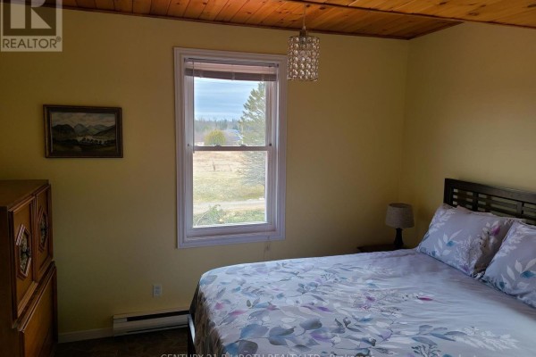 253 Craig Side Road, Oro Medonte, ON L0L1V0 Photo 4