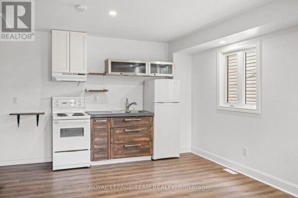253 Deschamps Avenue, Ottawa, ON K1L5Z2 Photo 4