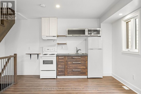 253 Deschamps Avenue, Ottawa, ON K1L5Z2 Photo 5