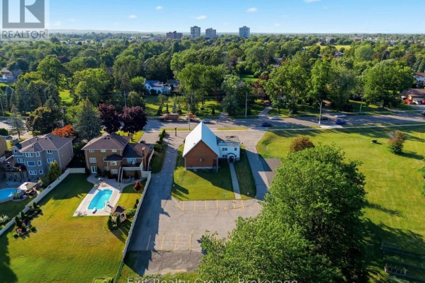 253 Dundas Street W, Belleville, ON K8P1A9 Photo 4