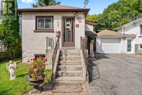 Recreational, Games room - 253 Eaglewood Boulevard, Mississauga, ON L5G1V9 Photo 5
