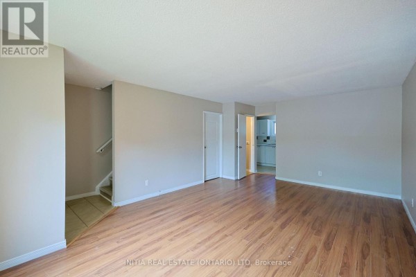 Primary Bedroom - 253 Hampton Avenue, Sarnia, ON N7S4Z2 Photo 5