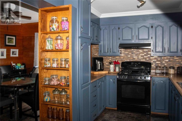 Bath (# pieces 1-6) - 253 John Cabot Drive, Bonavista, NL A0C1B0 Photo 5