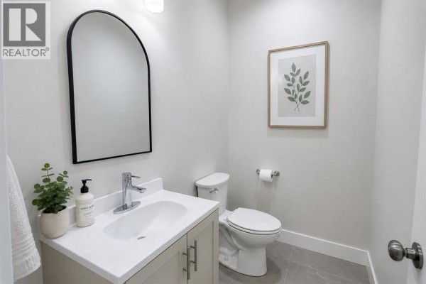 Bedroom - 253 Mctavish Street, Strathroy, ON N7G3K5 Photo 5