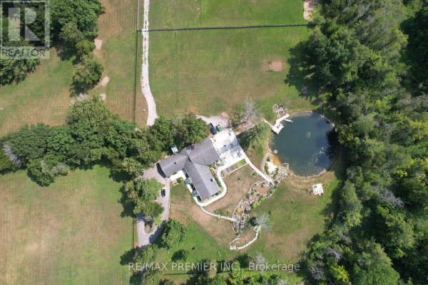 253 Morning Side Road, East Gwillimbury, ON, photo 2