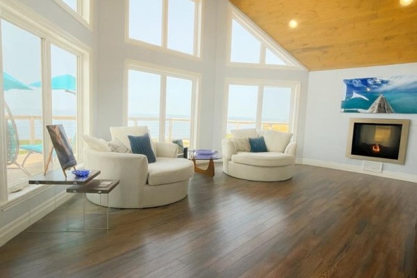 Bath (# pieces 1-6) - 253 Shore Road, Rock Barra, PE C0A2A0 Photo 3