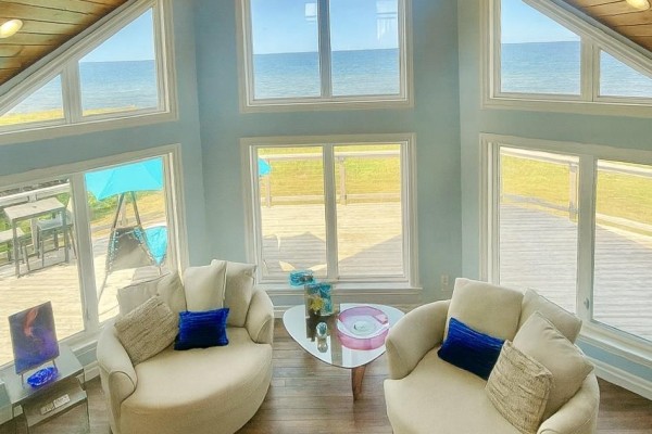 Laundry / Bath - 253 Shore Road, Rock Barra, PE C0A2A0 Photo 4