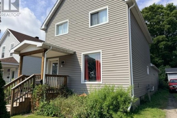 253 St. James St, Sault Ste  Marie, ON, photo 3