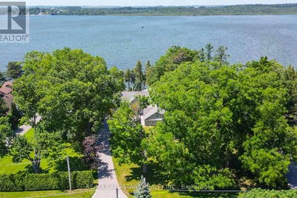 253 Stephenson Point Road, Scugog, ON, photo 2