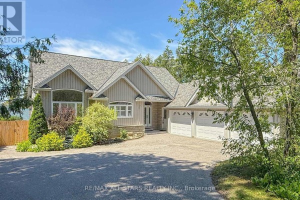 253 Stephenson Point Road, Scugog, ON, photo 3