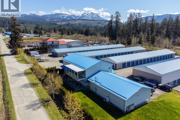 2530 Timberlane Rd, Port Alberni, BC V9Y8P2 Photo 3