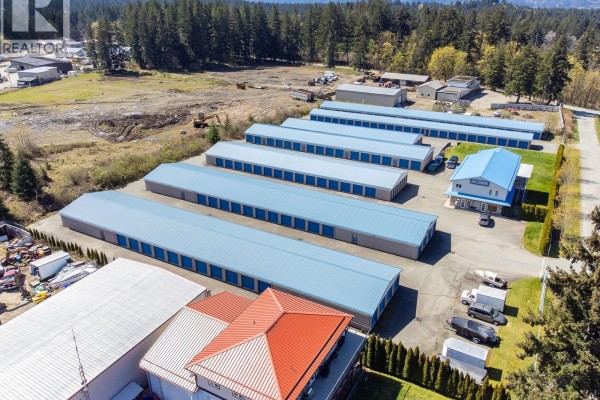 2530 Timberlane Rd, Port Alberni, BC V9Y8P2 Photo 4