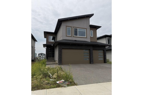 2531 63 Av Ne, Rural Leduc County, AB, photo 2