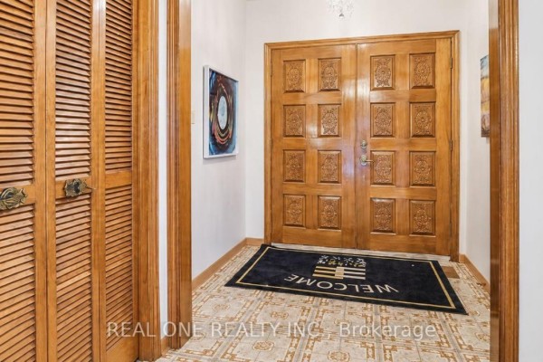Upper - 2531 Cynara Road, Mississauga, ON, photo 3
