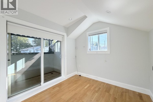 2532 5th Av W, Vancouver, BC V6K1T1 Photo 4