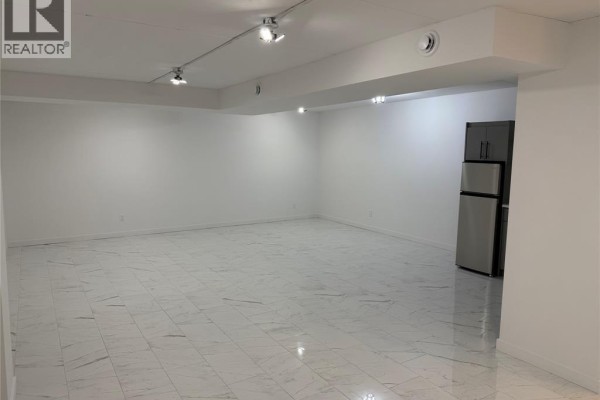 2528 Dougall Avenue Unit# B, Windsor, ON N8X1T6 Photo 5