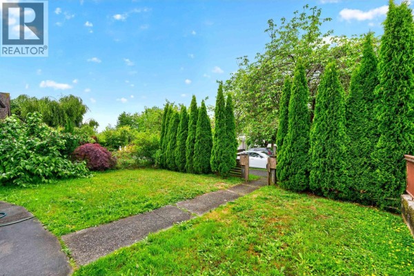 2532 E 24th Avenue, Vancouver, BC, photo 3