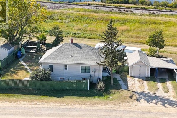 Primary Bedroom - 253215 Range Road 280, Delacour, AB T0M0T0 Photo 3