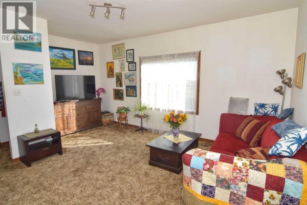 4pc Bathroom - 253215 Range Road 280, Delacour, AB T0M0T0 Photo 5