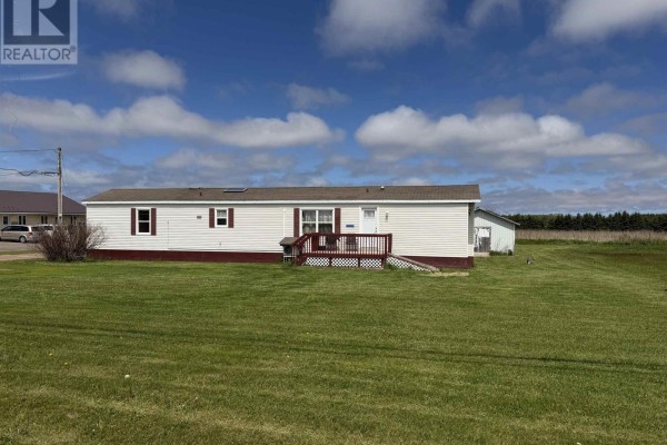 25324 Route 2, New Annan, PE, photo 2