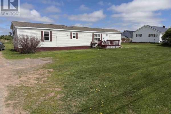 25324 Route 2, New Annan, PE, photo 3