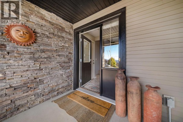4pc Bathroom - 2533 Copper Ridge Drive, West Kelowna, BC V4T2X6 Photo 3