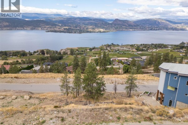 2533 Kettle Ridge Way, Naramata, BC V0H1N1 Photo 4