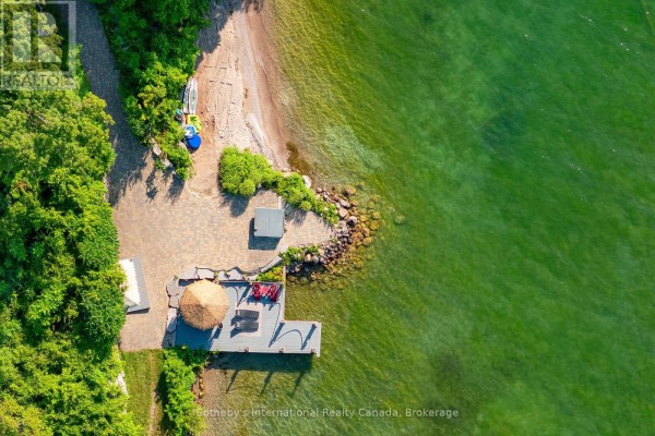 2533 Ridge Road W, Oro Medonte, ON, photo 3
