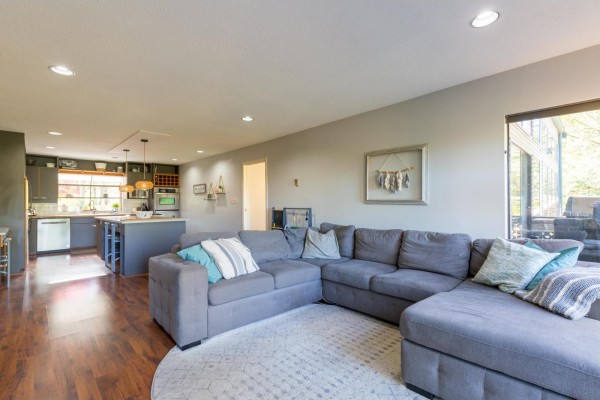 25339 76 Avenue, Langley, BC V4W1V1 Photo 5