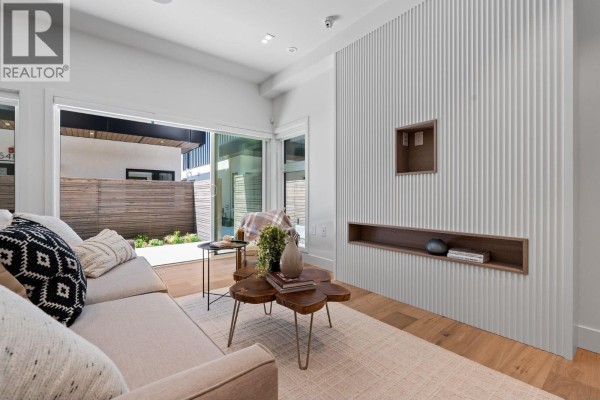 2535 W 39th Avenue, Vancouver, BC V5P2E6 Photo 5