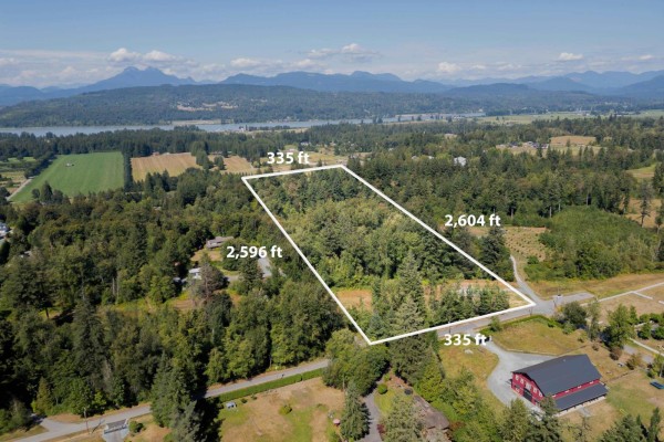 25376 80 Avenue, Langley, BC V1M3M9 Photo 3