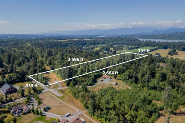 25376 80 Avenue, Langley, BC V1M3M9 Photo 4