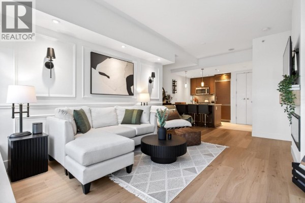 2538 Maple Street, Vancouver, BC V6J0B5 Photo 3