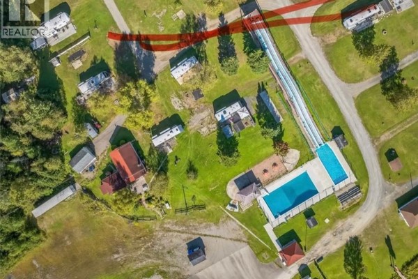 2539 Route 130, Four Falls, NB, photo 2