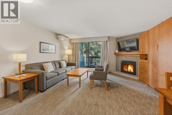 254 4429 Sundial Place, Whistler, BC V8E1G8 Photo 2