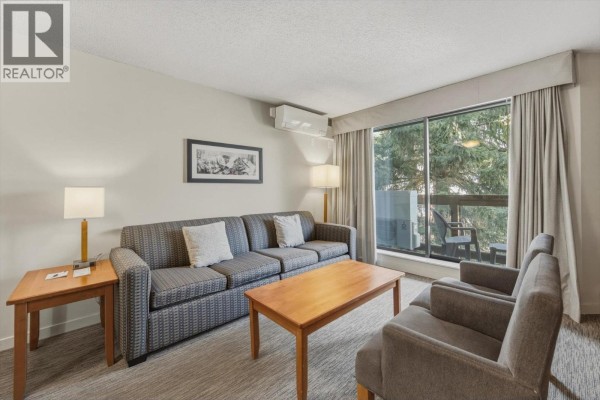 254 4429 Sundial Place, Whistler, BC V8E1G8 Photo 4