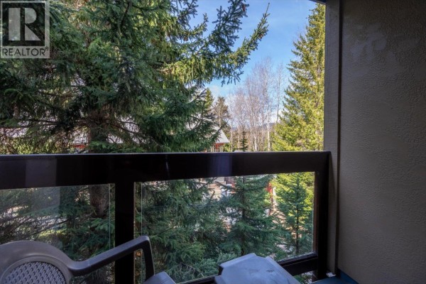 254 4429 Sundial Place, Whistler, BC V8E1G8 Photo 5